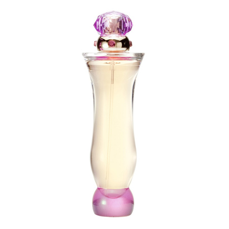 Versace Woman Woda Perfumowana 50 ml