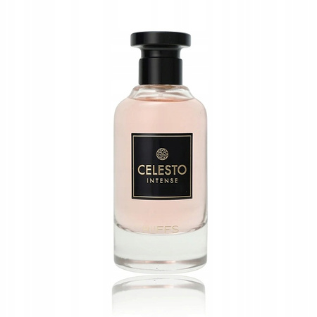 Riiffs Celesto Intense Woda Perfumowana 100 ml