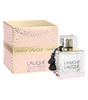Lalique L'amour Woda Perfumowana 100 ml