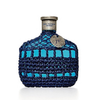 Woda toaletowa John Varvatos Artisan Blu  75 ml