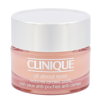 Krem pod oczy Clinique All About Eyes  15 ml