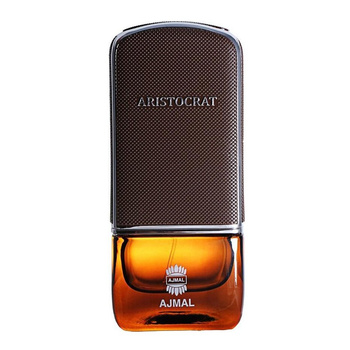 Ajmal Aristocrat Men Woda Perfumowana 75 ml