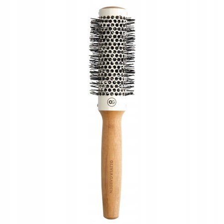 Olivia Garden Healthy Hair Eco Friendly Bamboo Brush Szczotka do Włosów HH33