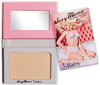 Puder TheBalm Sexy Mama  7,08 ml