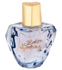 Woda perfumowana Lolita Lempicka Mon Premier Parfum  50 ml