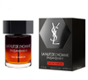 Woda perfumowana Yves Saint Laurent La Nuit De L´Homme  100 ml