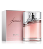 Hugo Boss Femme Woda Perfumowana 75 ml