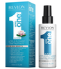 Revlon Uniq One All in One 10w1 Odżywka do Włosów Lotus Flower 150 ml