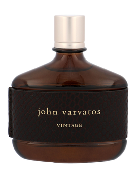 Woda toaletowa John Varvatos Vintage  75 ml