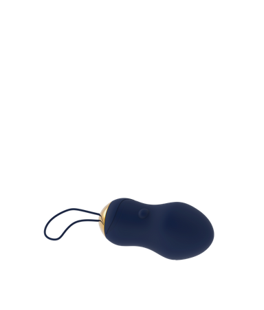 Dream Toys GODDESS COLLECTION APOLLO