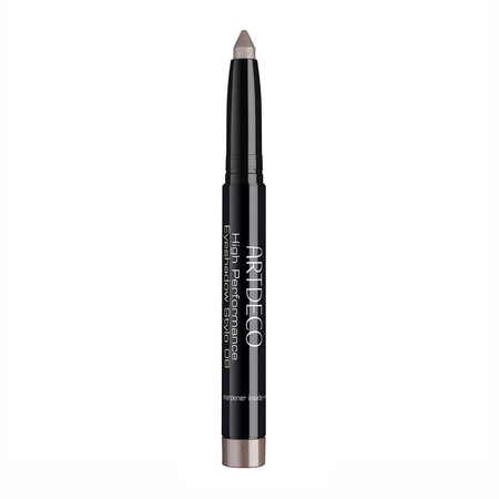 Artdeco High Performance Eyeshadow Stylo Waterproof Cień do Powiek 08 Silver Grey 1.4g