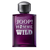 Woda toaletowa JOOP! Homme Wild  125 ml