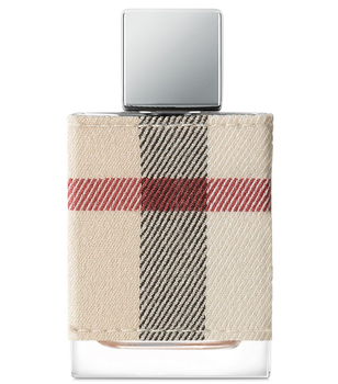 Burberry London Women Woda Perfumowana 30 ml