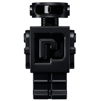 Paco Rabanne Phantom Męskie Perfumy 50 ml
