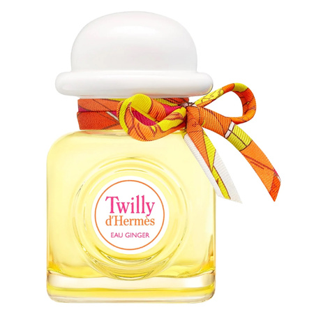 Hermes Twilly d'Hermes Eau Ginger Woda Perfumowana 85 ml