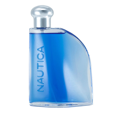 Nautica Blue Woda Toaletowa 100 ml