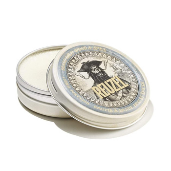 Reuzel Beard Balm Wood & Spice Balsam do Brody 35 g