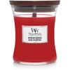 WoodWick Crimson Berries Świeca Zapachowa 275 g