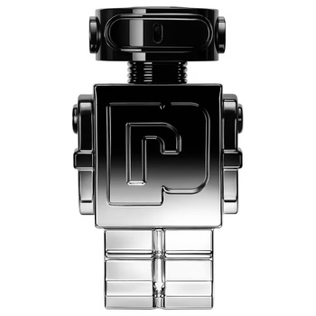 Paco Rabanne Phantom Parfum Intense Elixir Męskie Perfumy 100 ml