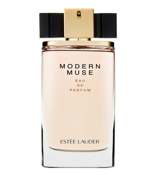 Estee Lauder Modern Muse Woda Perfumowana 50 ml