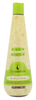 Odżywka Macadamia Professional Natural Oil Smoothing Conditioner 300 ml