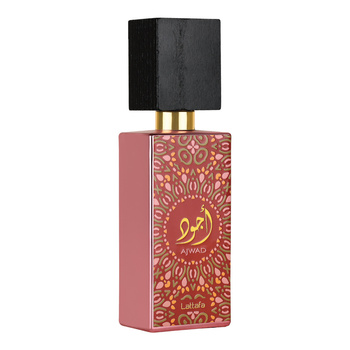 Lattafa Ajwad Pink to Pink Woda Perfumowana 60 ml