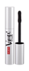 Pupa Vamp Mascara Extreme Tusz do Rzęs 010 Black 12 ml