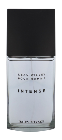 Issey Miyake L'eau d'Issey pour Homme Intense Woda Toaletowa 75 ml