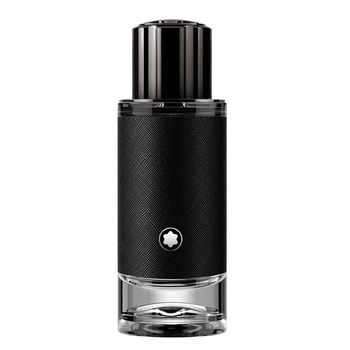 Montblanc Explorer Woda Perfumowana 30 ml