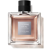 Guerlain L´Homme Ideal Woda Perfumowana 100 ml