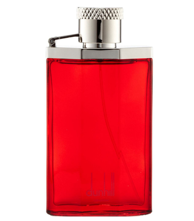 Dunhill Desire For Men Woda Toaletowa 100 ml