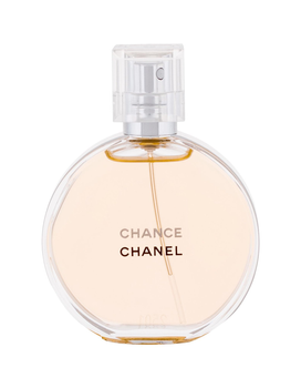 Woda toaletowa Chanel Chance  35 ml