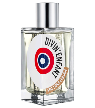 Etat Libre d´Orange Divin' Enfant Woda perfumowana 100 ml