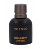 Woda perfumowana Dolce&Gabbana Pour Homme Intenso  40 ml