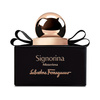 Salvatore Ferragamo Signorina Misteriosa Woda Perfumowana 30 ml