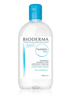 Bioderma Hydrabio H2O Płyn Micelarny 500 ml