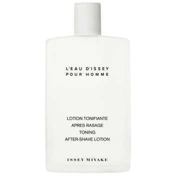 Woda po goleniu Issey Miyake L´Eau D´Issey Pour Homme  100 ml