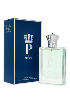 Flavia P By Prince Woda Perfumowana 100 ml