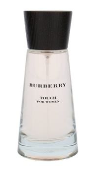Burberry Touch For Women Woda Perfumowana 100 ml