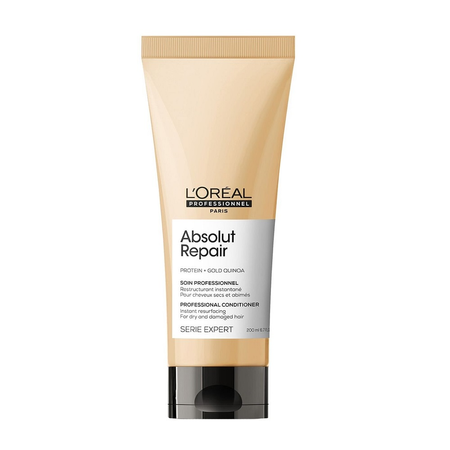 L'Oreal Professionnel Serie Expert Absolut Repair Conditioner Odżywka do Włosów 200 ml