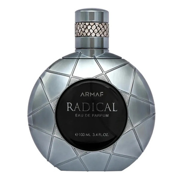 Armaf Radical Blue Woda Perfumowana 100 ml