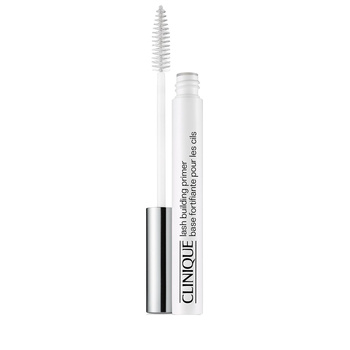 Baza pod tusz do rzęs Clinique Lash Building Primer  4,8 ml