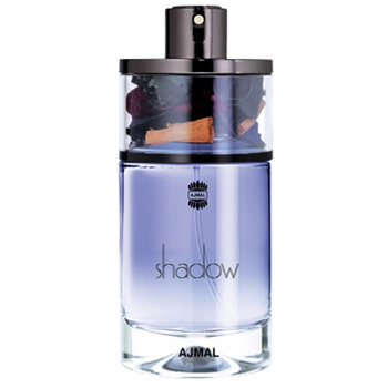 Ajmal Shadow For Him II Woda Perfumowana 75 ml