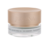 Żel do twarzy Juvena Skin Energy Aqua Recharge 50 ml
