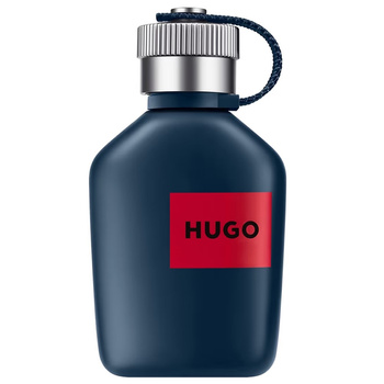 Woda toaletowa HUGO BOSS Hugo Jeans 75ml
