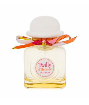Hermes Twilly d'Hermes Eau Ginger Woda Perfumowana 85 ml