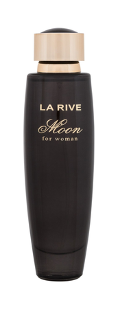 Woda perfumowana La Rive Moon  75 ml