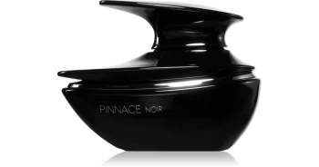 French Avenue Pinnace Noir Woda Perfumowana 100 ml