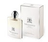 Trussardi Donna 2016 Woda Toaletowa 50 ml