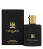 Trussardi Uomo 2011 Woda Toaletowa 30 ml